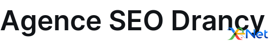 Agence SEO Drancy